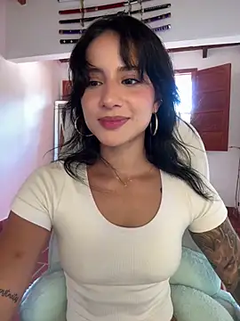 Ale Lewis online show from 05.30.26
