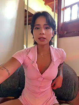 Ale Lewis online show from 07.28.26