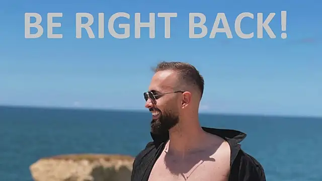 MichaelMasterss online show from 03.06.25