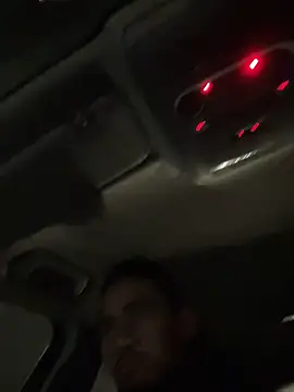 bigbrown- online show from 12.18.24