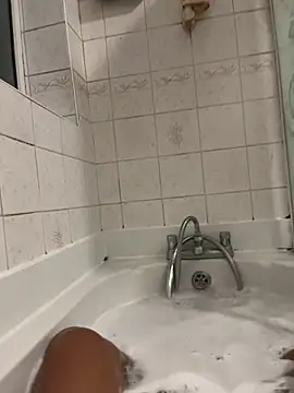 bigbrown- online show from 12.27.24