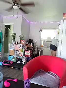 SexyNikki6969 online show from 03.04.25