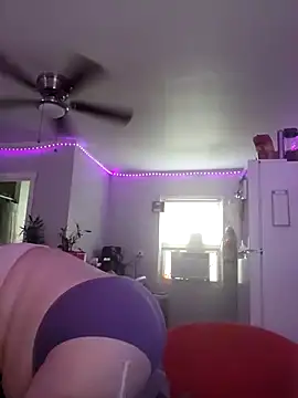 SexyNikki6969 online show from 03.05.25