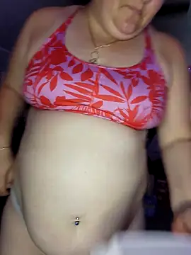 SexyNikki6969 online show from 03.09.25