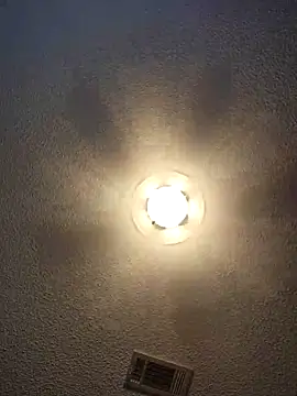 SexyNikki6969 online show from 09.20.25