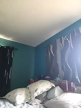 SexyNikki6969 online show from 10.05.25