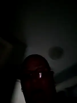 SexyNikki6969 online show from 12.13.25