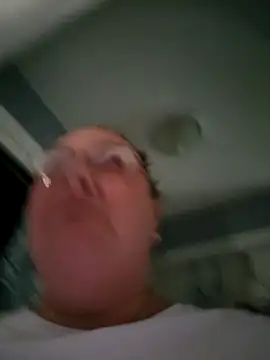 SexyNikki6969 online show from 12.16.25