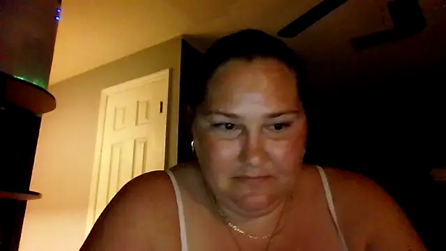 SexyNikki6969 online show from 01.06.26