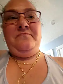 SexyNikki6969 online show from 02.22.26