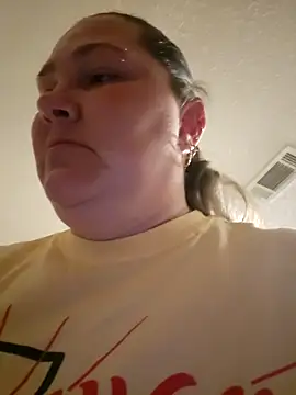 SexyNikki6969 online show from 02.24.26