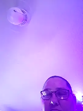 SexyNikki6969 online show from 03.12.26