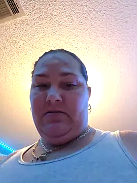 SexyNikki6969 online show from 04.27.26