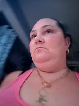 SexyNikki6969 online show from 05.04.26