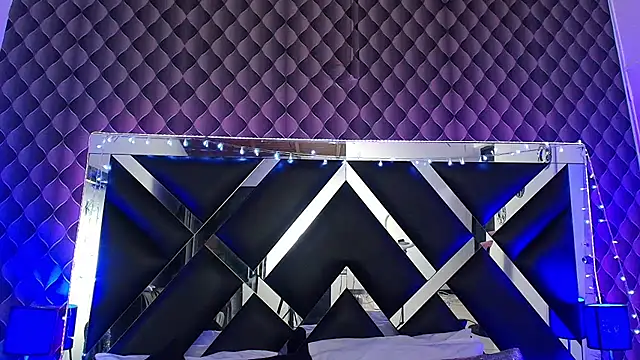 Snapshot of victoriaa_lee_ chatting on 01.31.26 victoriaa lee online show from 01.31.26