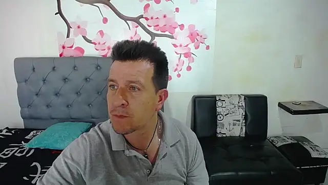 amaya 627 online show from 12.21.24