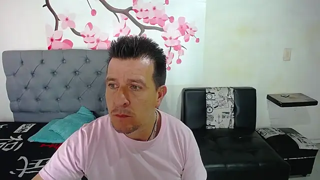 amaya 627 online show from 12.23.24