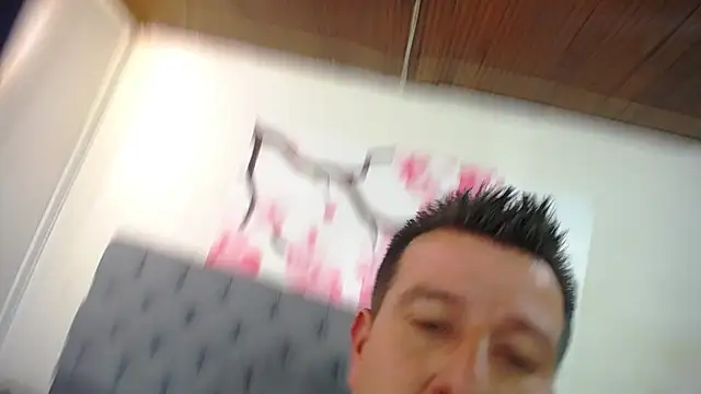 amaya 627 online show from 12.24.24