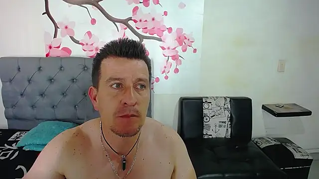 amaya 627 online show from 12.24.24