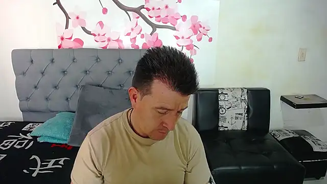 amaya 627 online show from 12.26.24