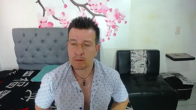 amaya 627 online show from 12.27.24