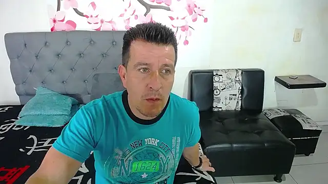 amaya 627 online show from 01.05.25