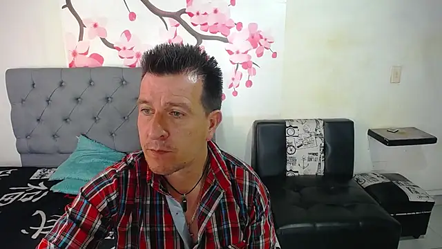 amaya 627 online show from 01.07.25