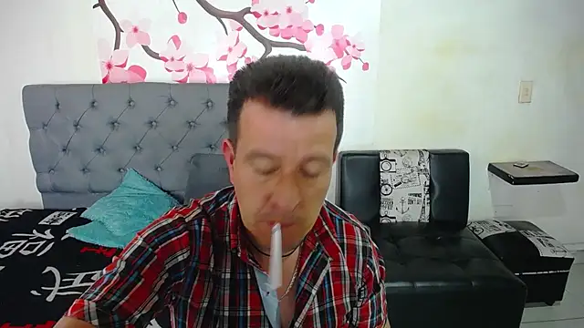 amaya 627 online show from 01.07.25