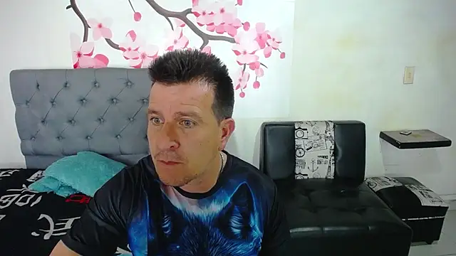 amaya 627 online show from 01.08.25