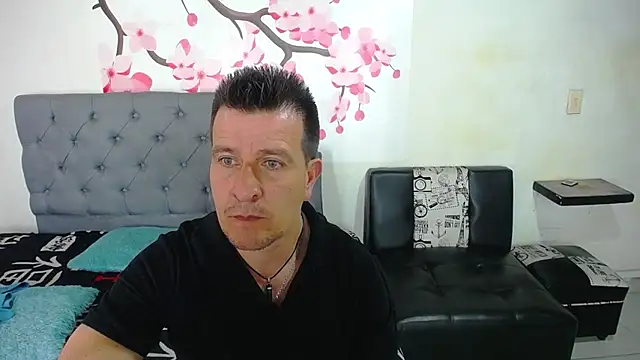 amaya 627 online show from 01.09.25