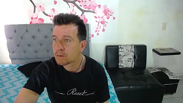 amaya 627 online show from 01.14.25