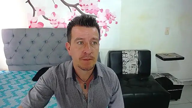 amaya 627 online show from 01.15.25