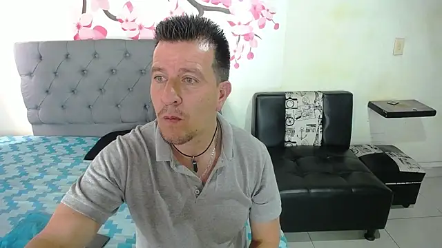 amaya 627 online show from 01.16.25