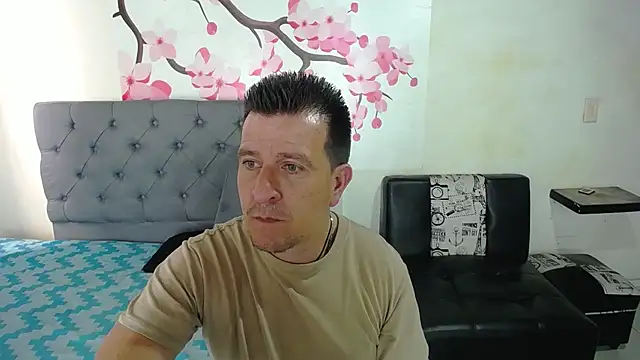 amaya 627 online show from 01.18.25