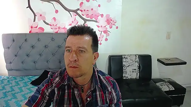 amaya 627 online show from 01.21.25