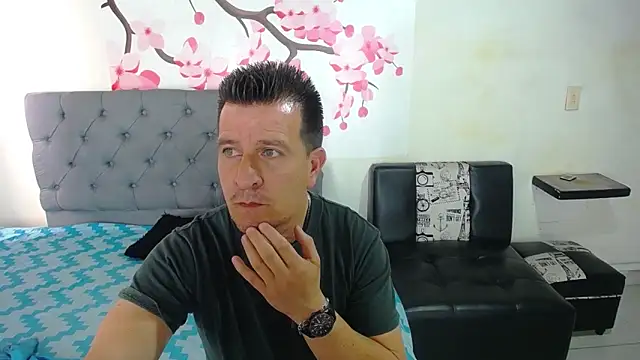 amaya 627 online show from 01.22.25