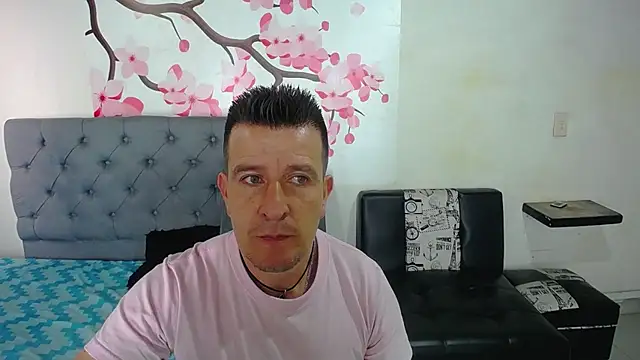 amaya 627 online show from 01.25.25