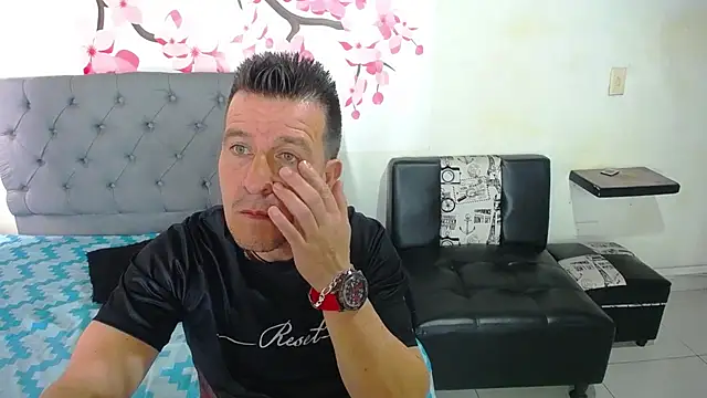 amaya 627 online show from 01.26.25