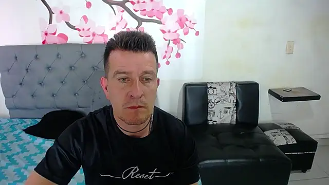 amaya 627 online show from 01.26.25