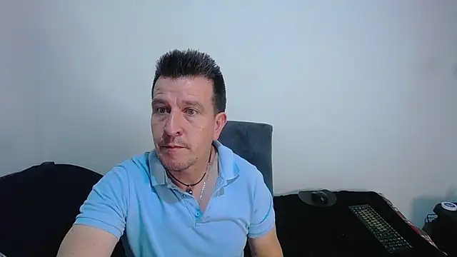 amaya 627 online show from 02.02.25