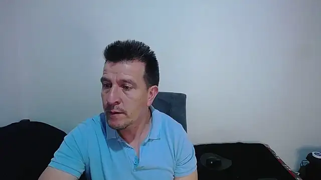 amaya 627 online show from 02.03.25