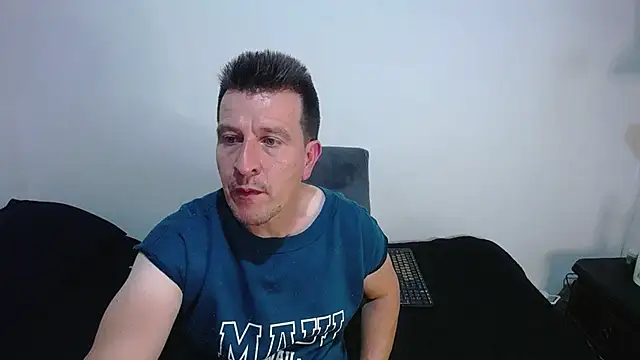 amaya 627 online show from 02.04.25