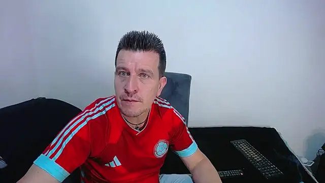 amaya 627 online show from 02.04.25