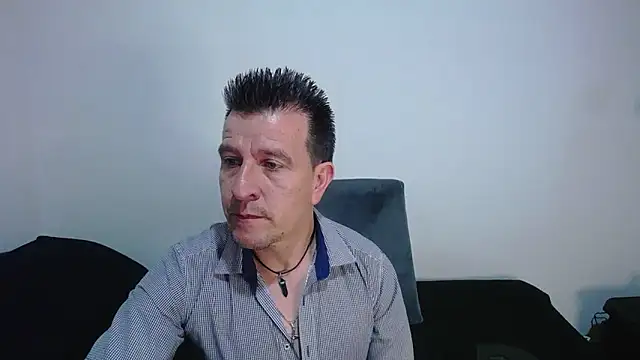 amaya 627 online show from 02.05.25