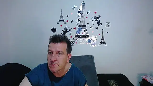 amaya 627 online show from 02.06.25