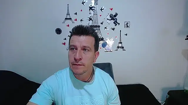 amaya 627 online show from 02.06.25