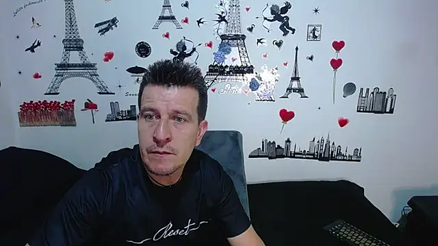 amaya 627 online show from 02.09.25