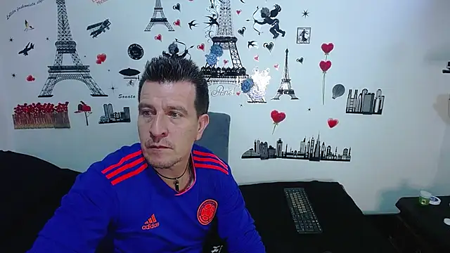 amaya 627 online show from 02.10.25