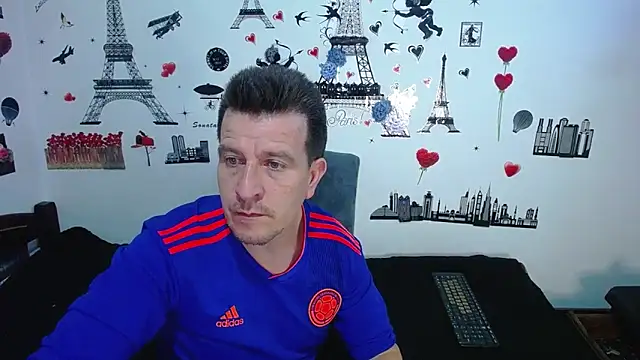 amaya 627 online show from 02.11.25