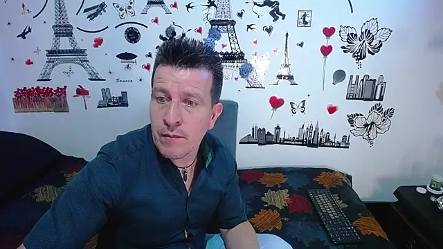 amaya 627 online show from 02.20.25